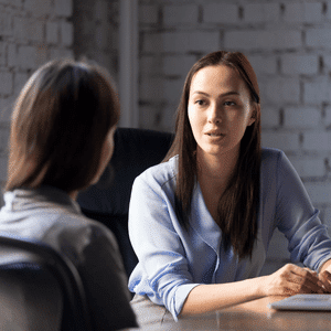 Consultoria Empresarial