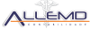 allemd-logo-png.png