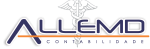 allemd-logo-png.png